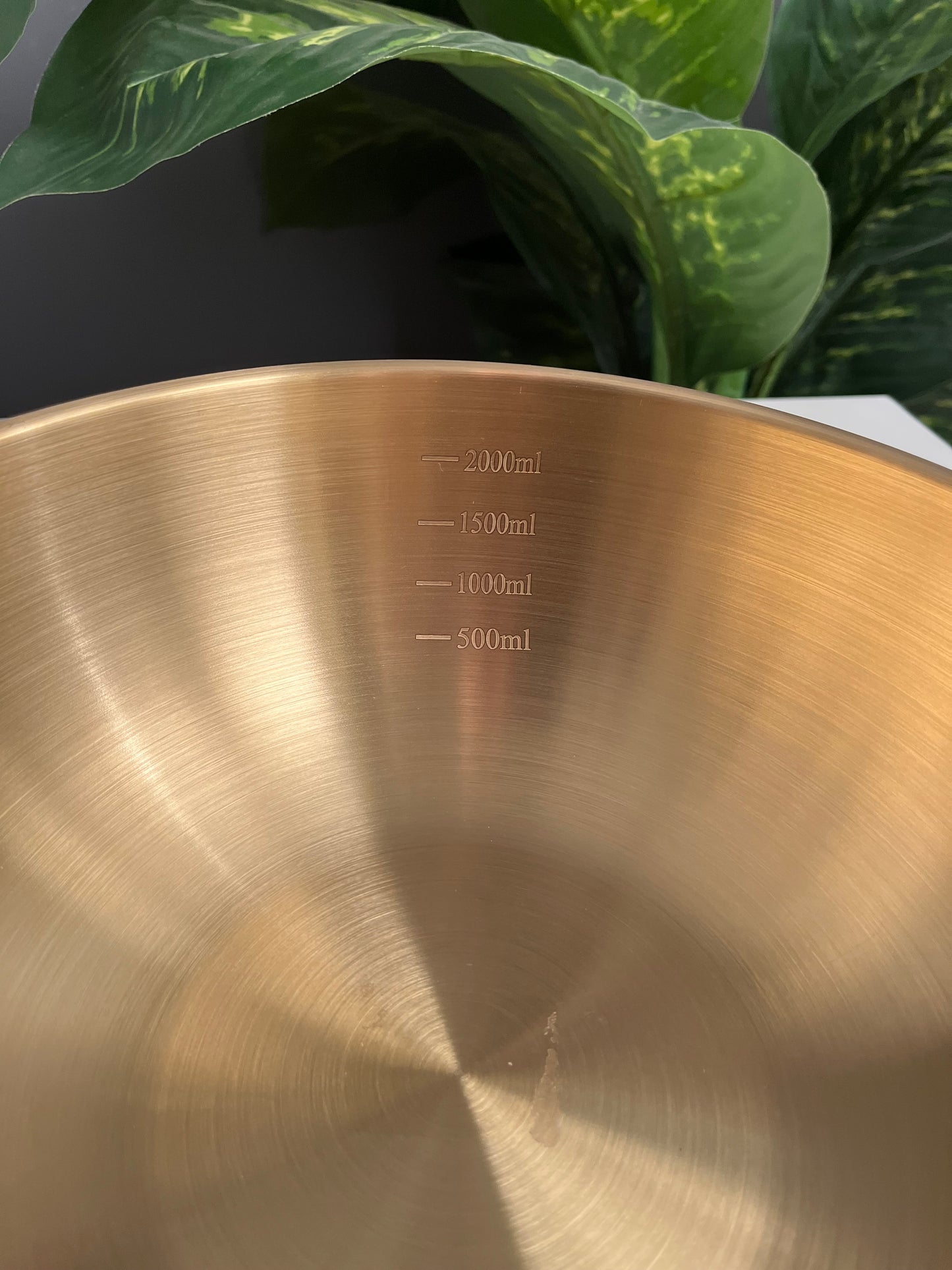 بوله ذهبى وسط[26cm [code261