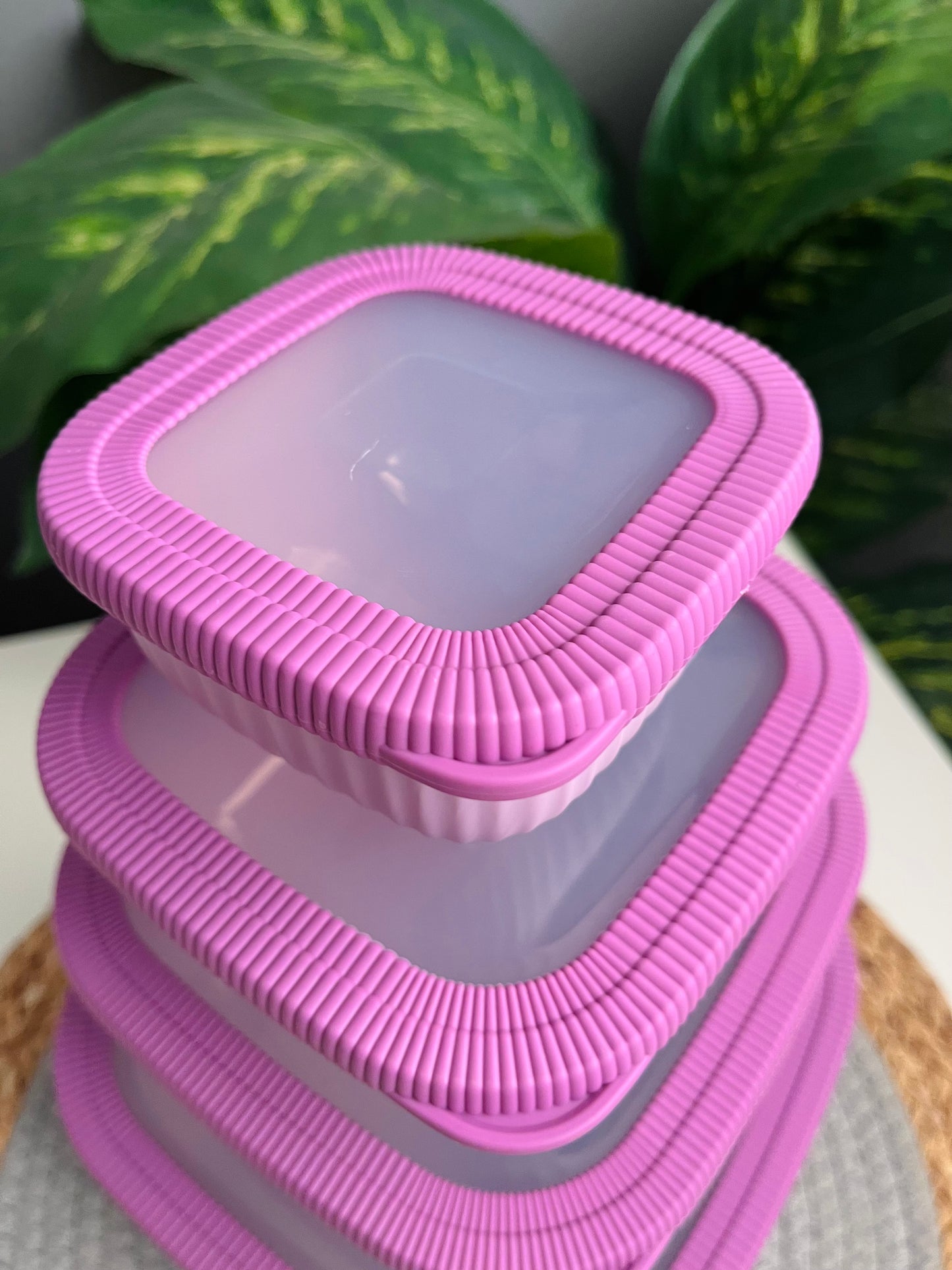 4 fridge box (high quality)(move) (مربع)code604