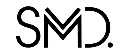 Seragmounirdesigns