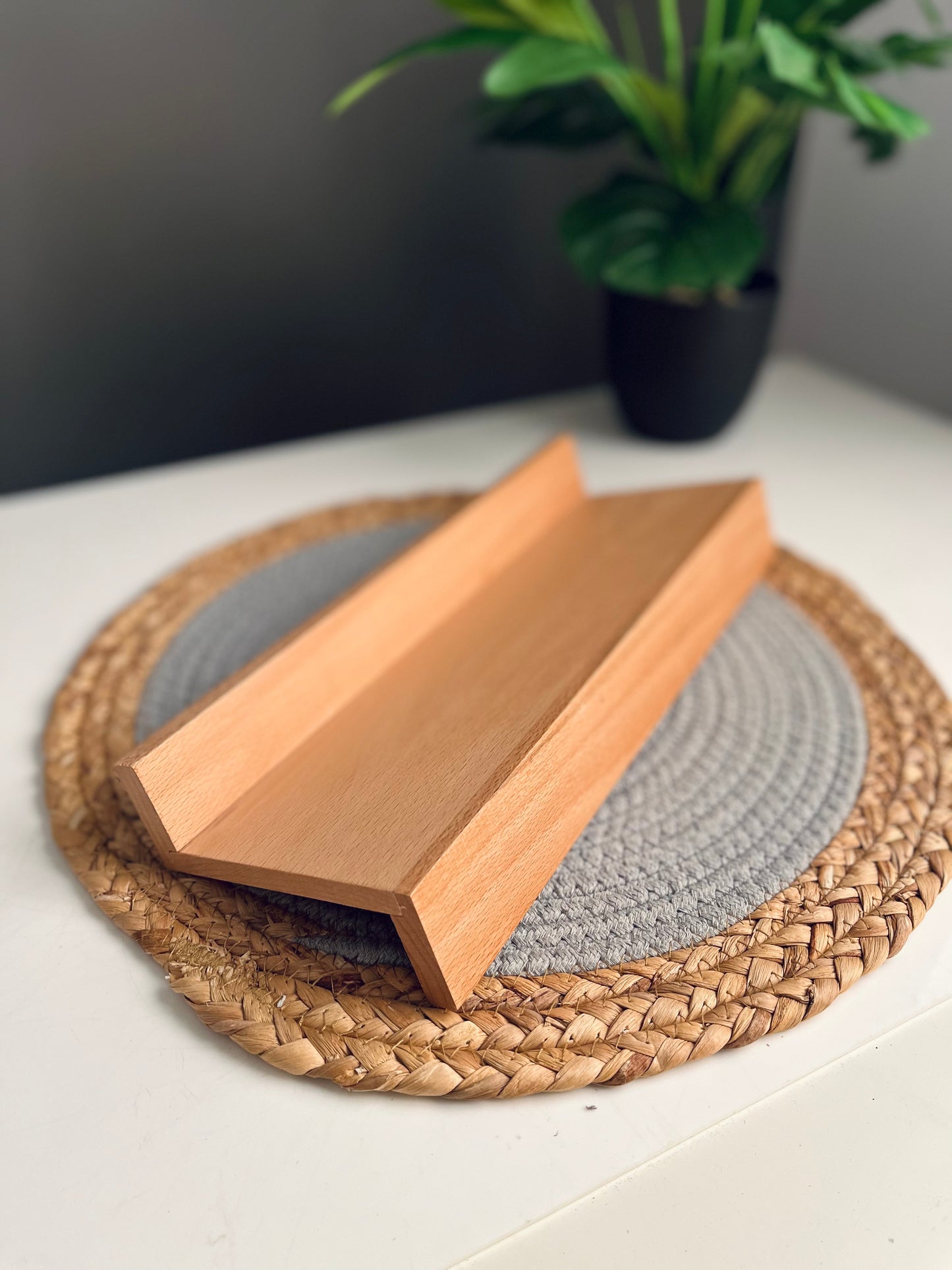 Organizer Drawer (zan) per pice