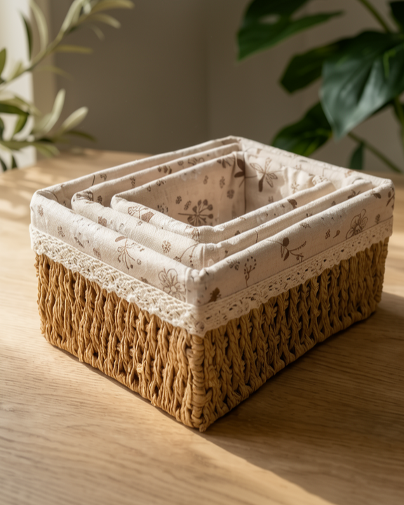 Homeware
