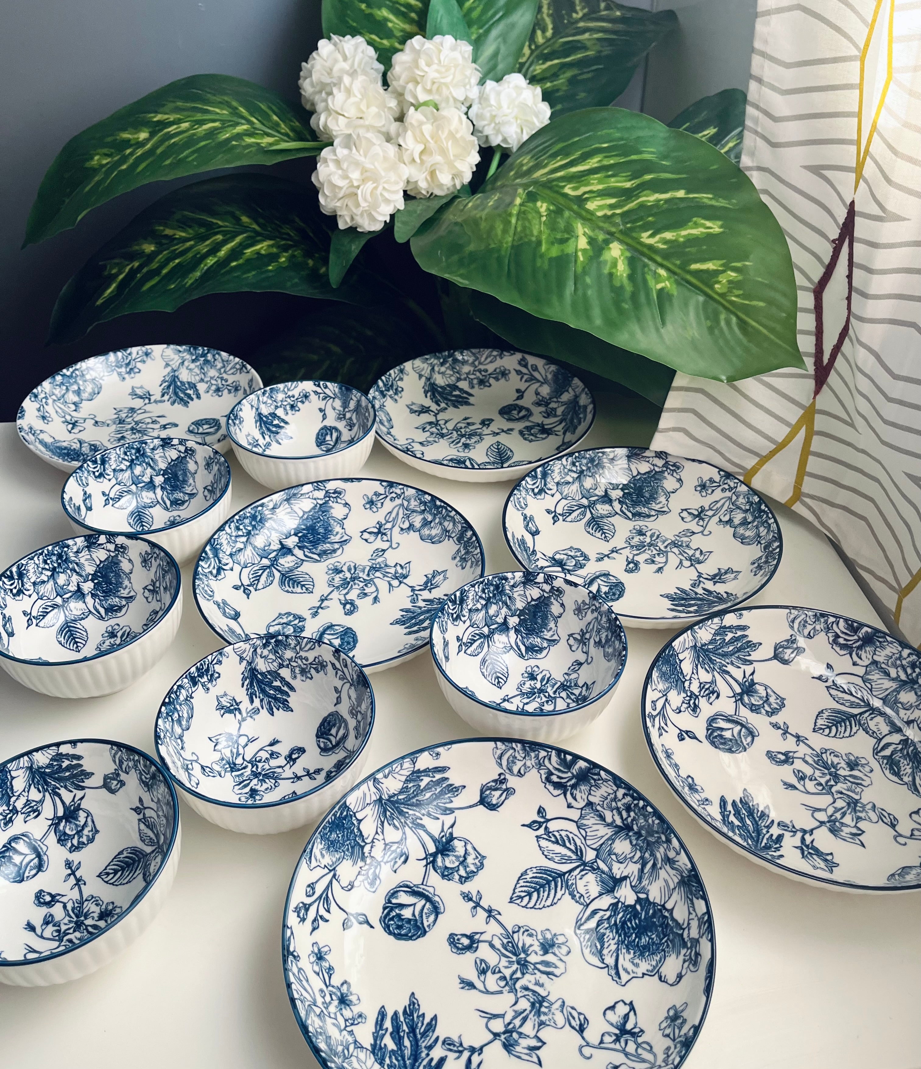 Kitchenware