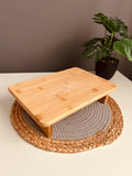 High stand (cutting board OR stand)30cm*22cm
