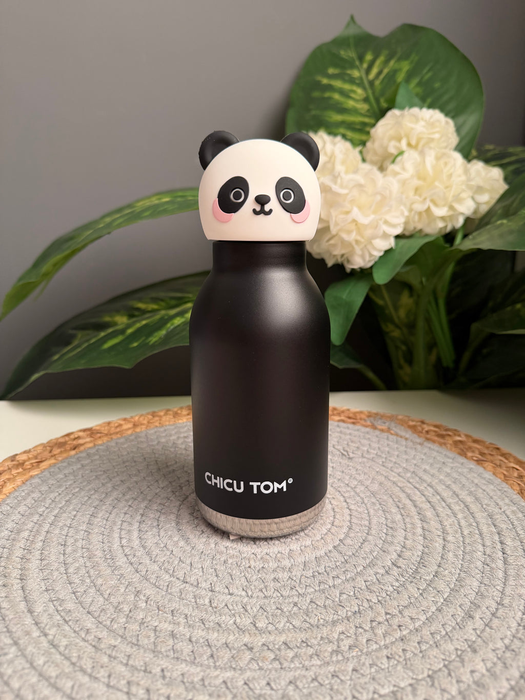 Animal bottle 480ml (بندا)