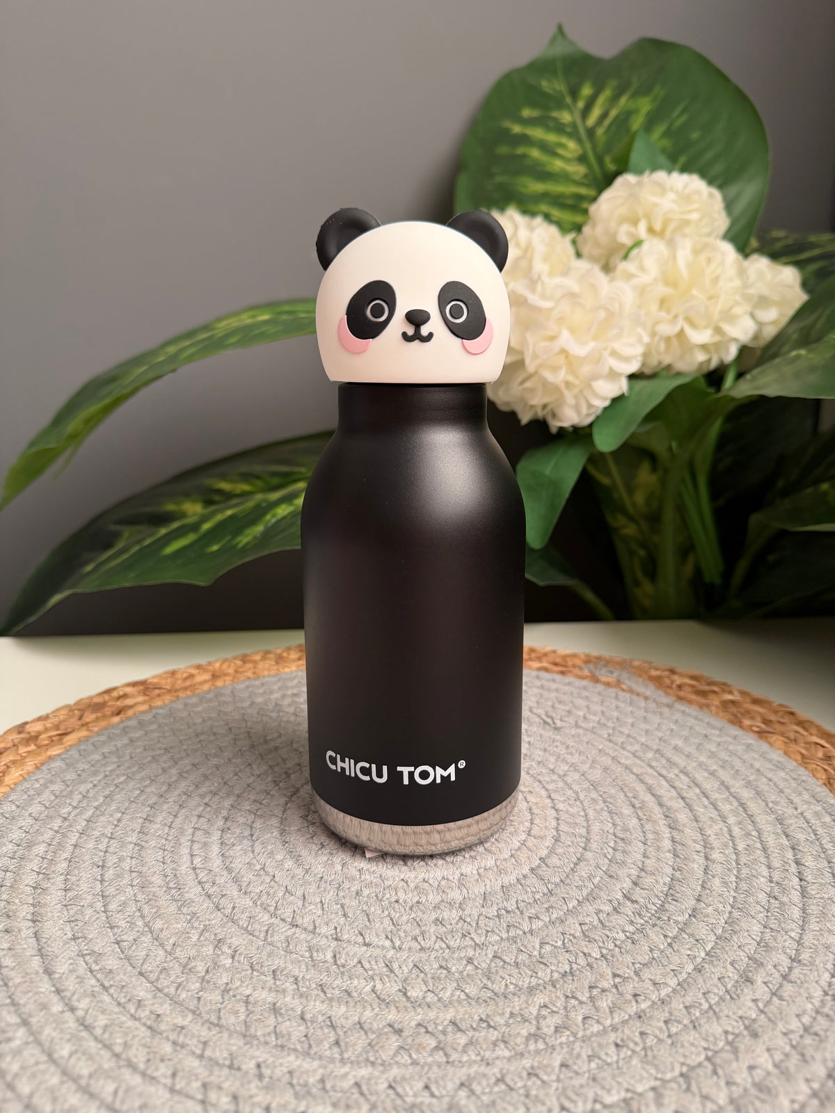 Animal bottle 480ml (بندا)