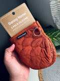 2p Oven gloves (danny home) code 02A (بنى)