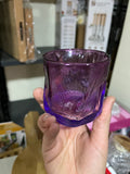 طقم كوبيات موڤ 3قطع (OFFER)