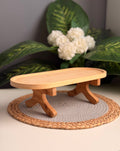 أستند بمبو بيضاوى صغير38cm(code260)
