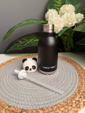 Animal bottle 480ml (بندا)