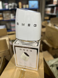 SMEG HOLDER (white)