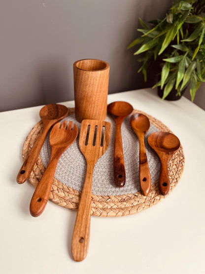 Set of 7p (new)c930