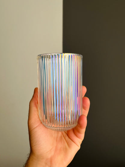 طقم شوب مضلع(code50-41)