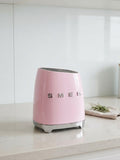 SMEG HOLDER (pink)