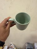 مج بورسلين ( ديفو)