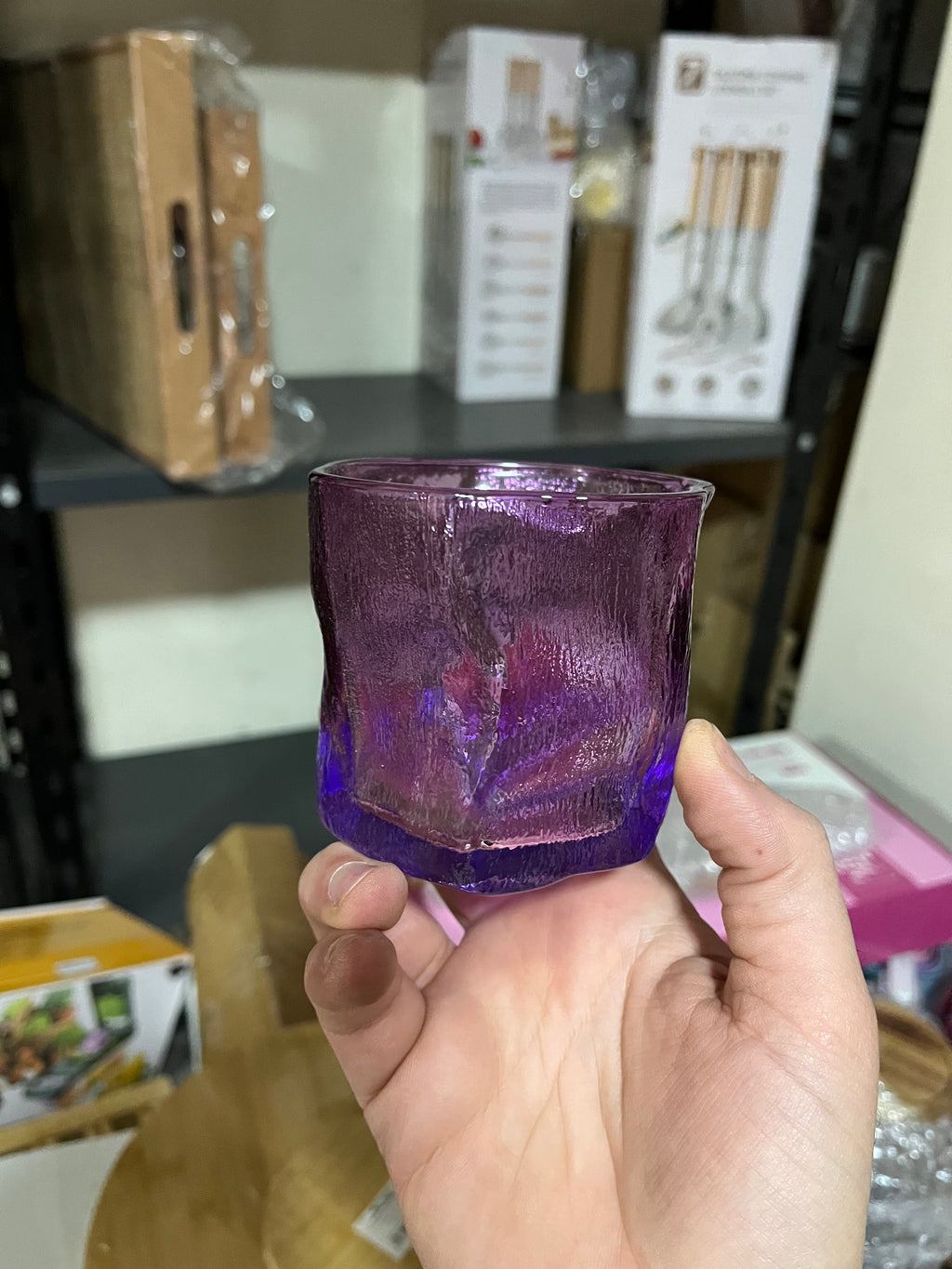 طقم كوبيات موڤ 3قطع (OFFER)