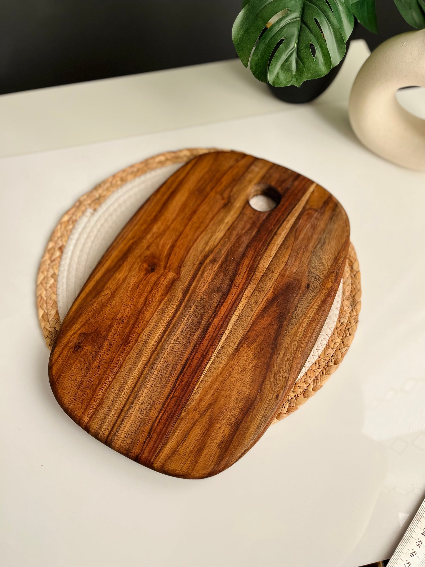 Cutting board (new)