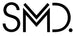 Seragmounirdesigns  - Home