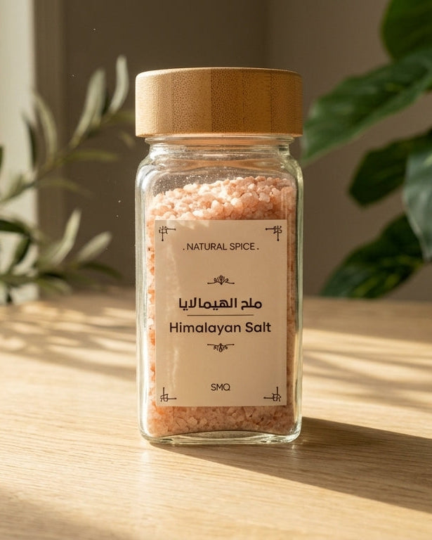 برطمان 150ml غطاء فاتح (بالقطعه)