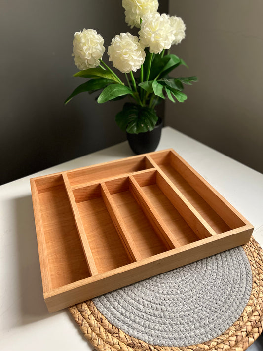 Organizer  Drawer (zaan)