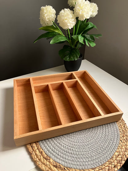 Organizer  Drawer (zaan)