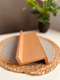 Organizer  Drawer (zan) per pice