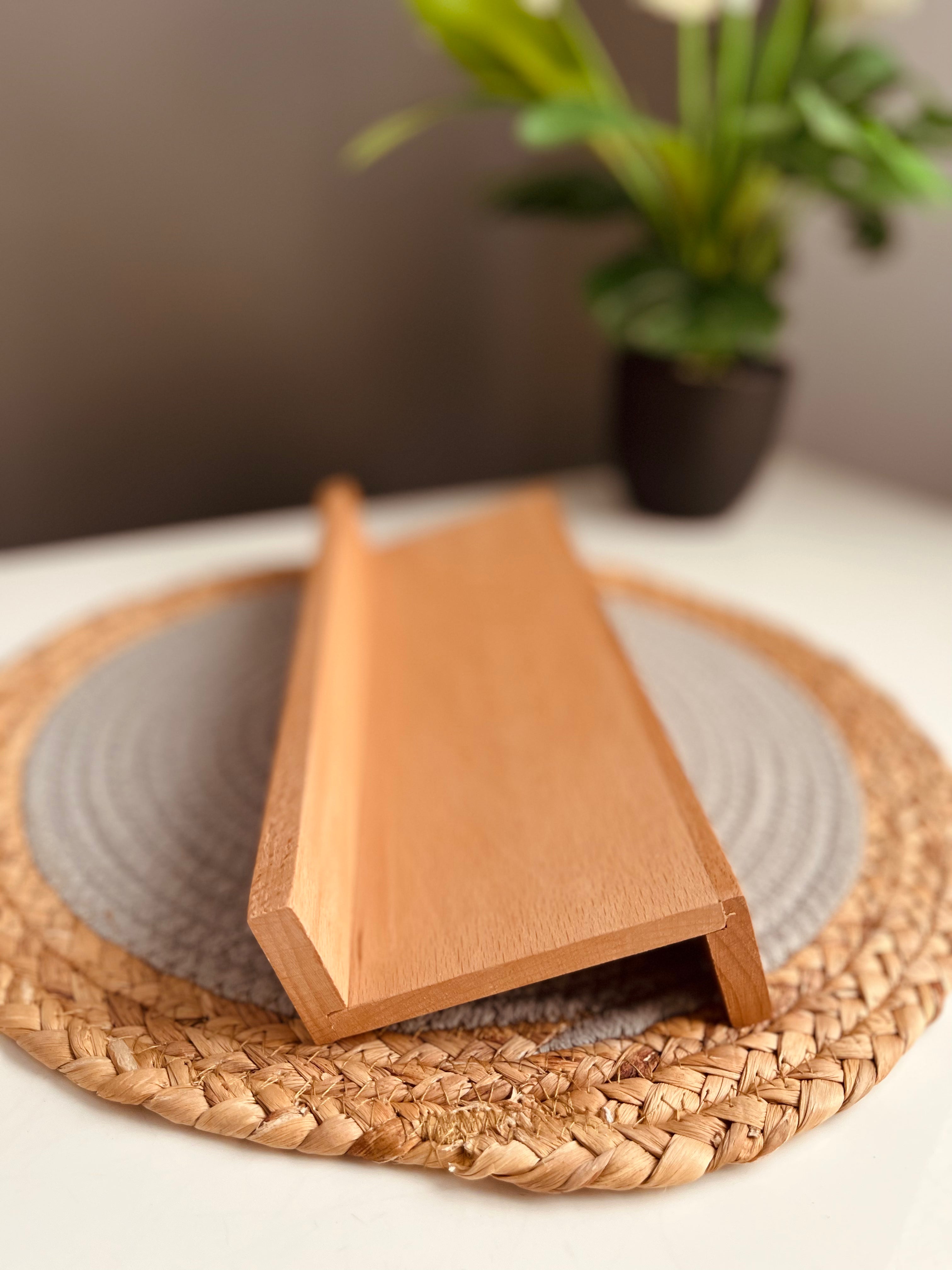 Organizer  Drawer (zan) per pice